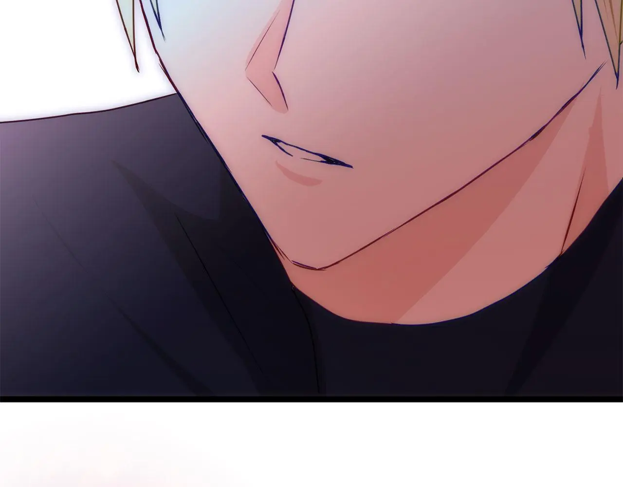 第45话 最初的最初193