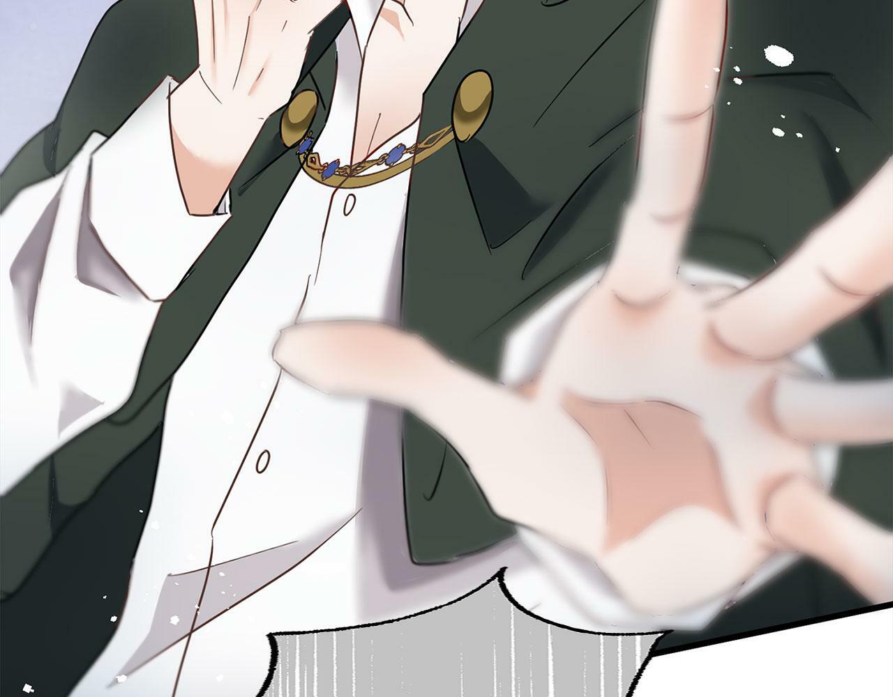 第7话 痛苦的时候，想到的是…147