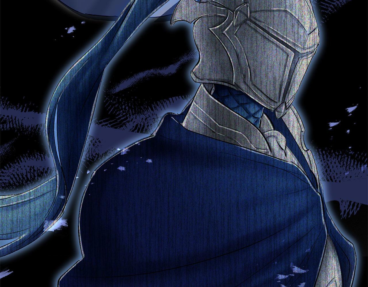 第24话 如果那天他在123