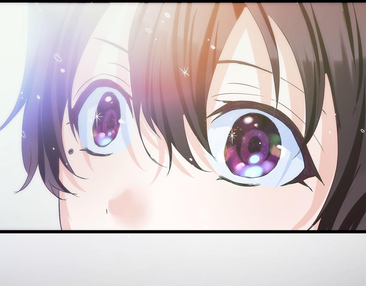 第38话 寄托的心愿153