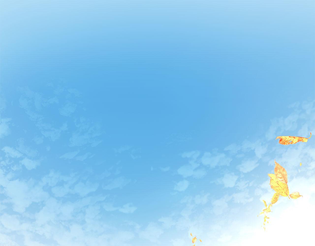 第28话 隐藏的乐园26