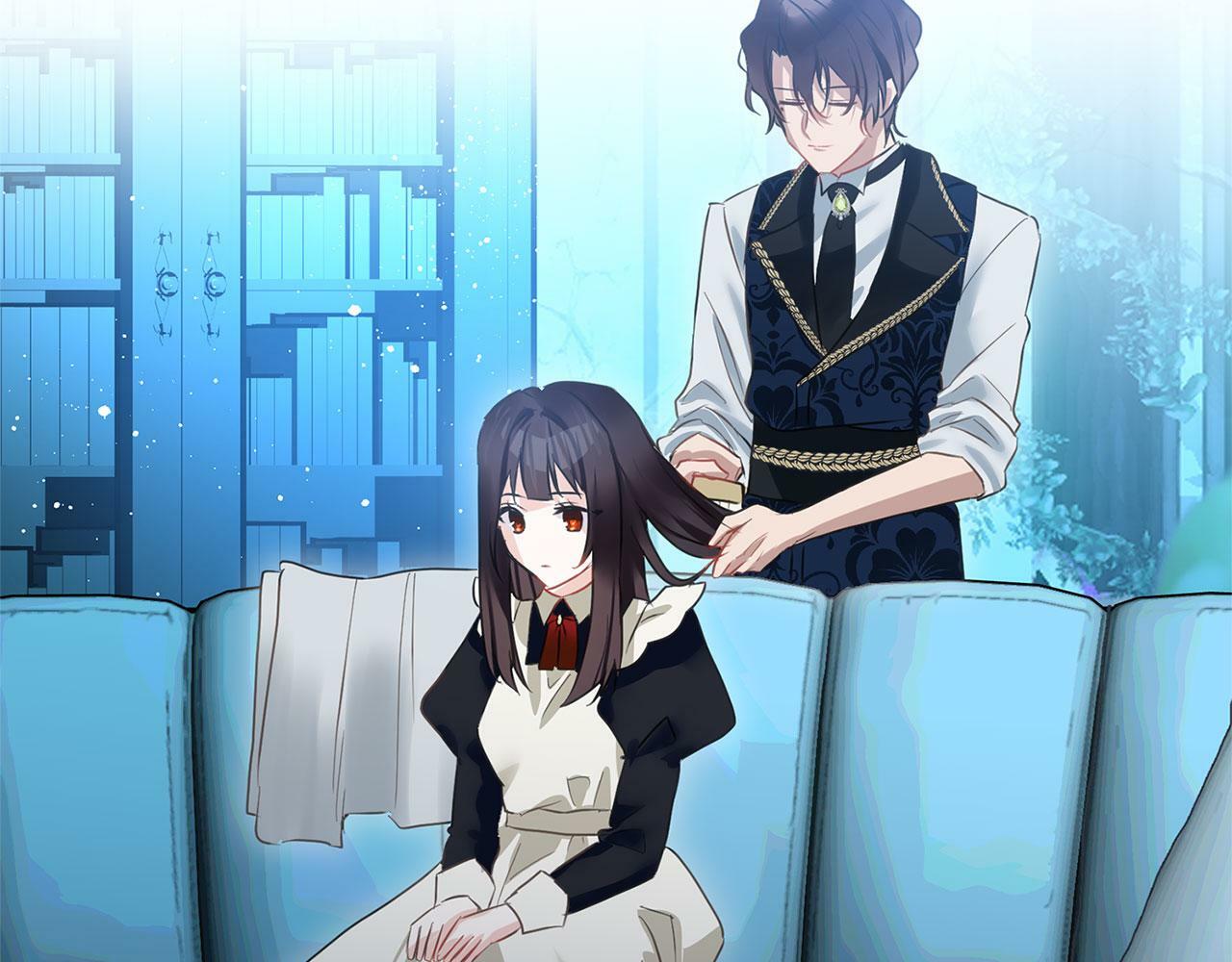 第15话 英雄归来129