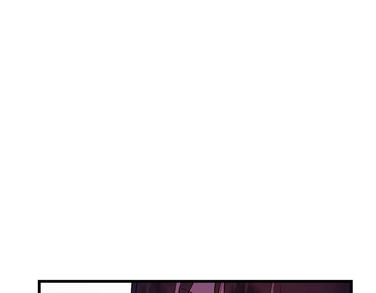 第21话 翘首以盼之时132