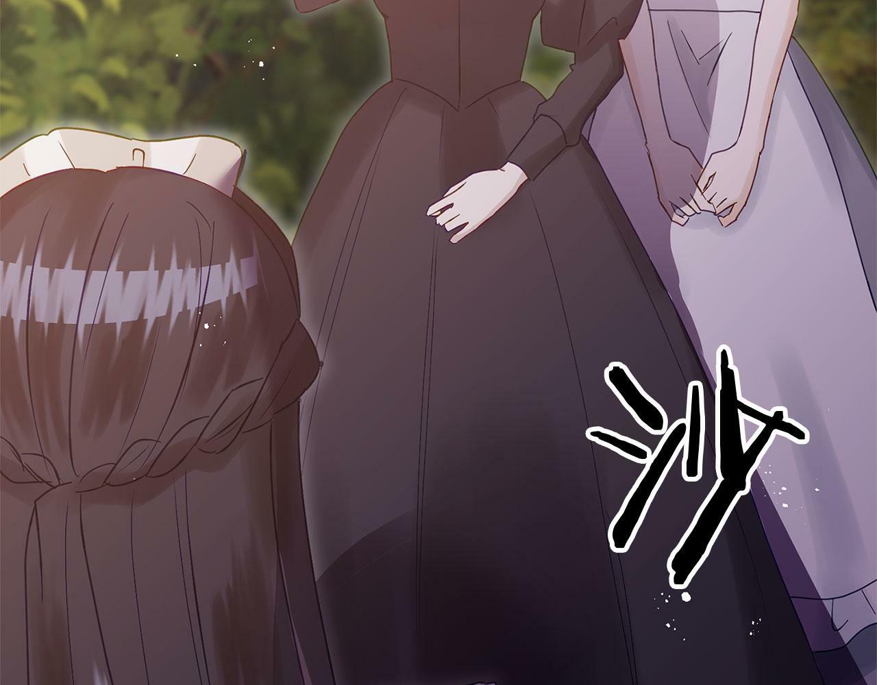 第21话 翘首以盼之时130