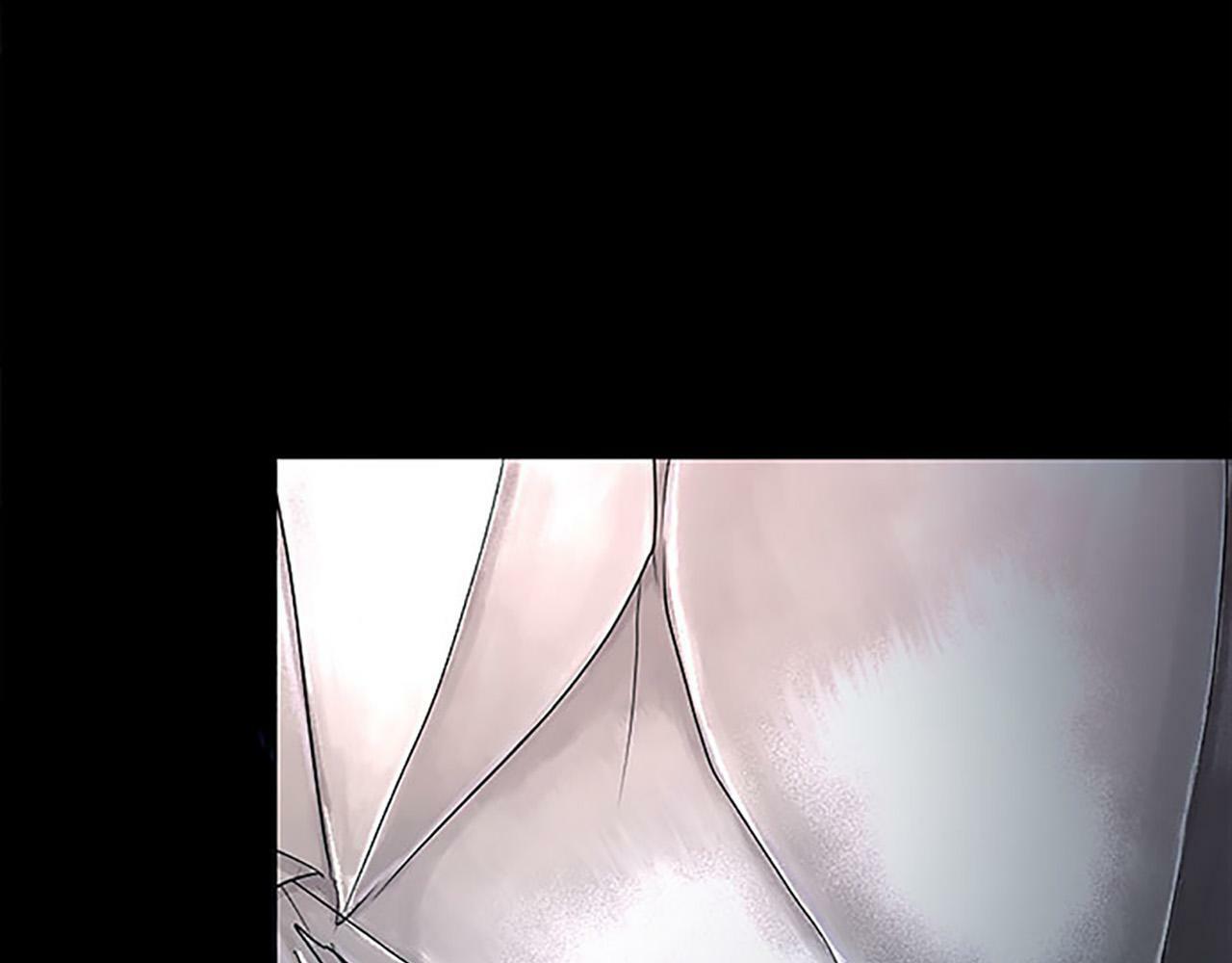 第1话 终结的开始200