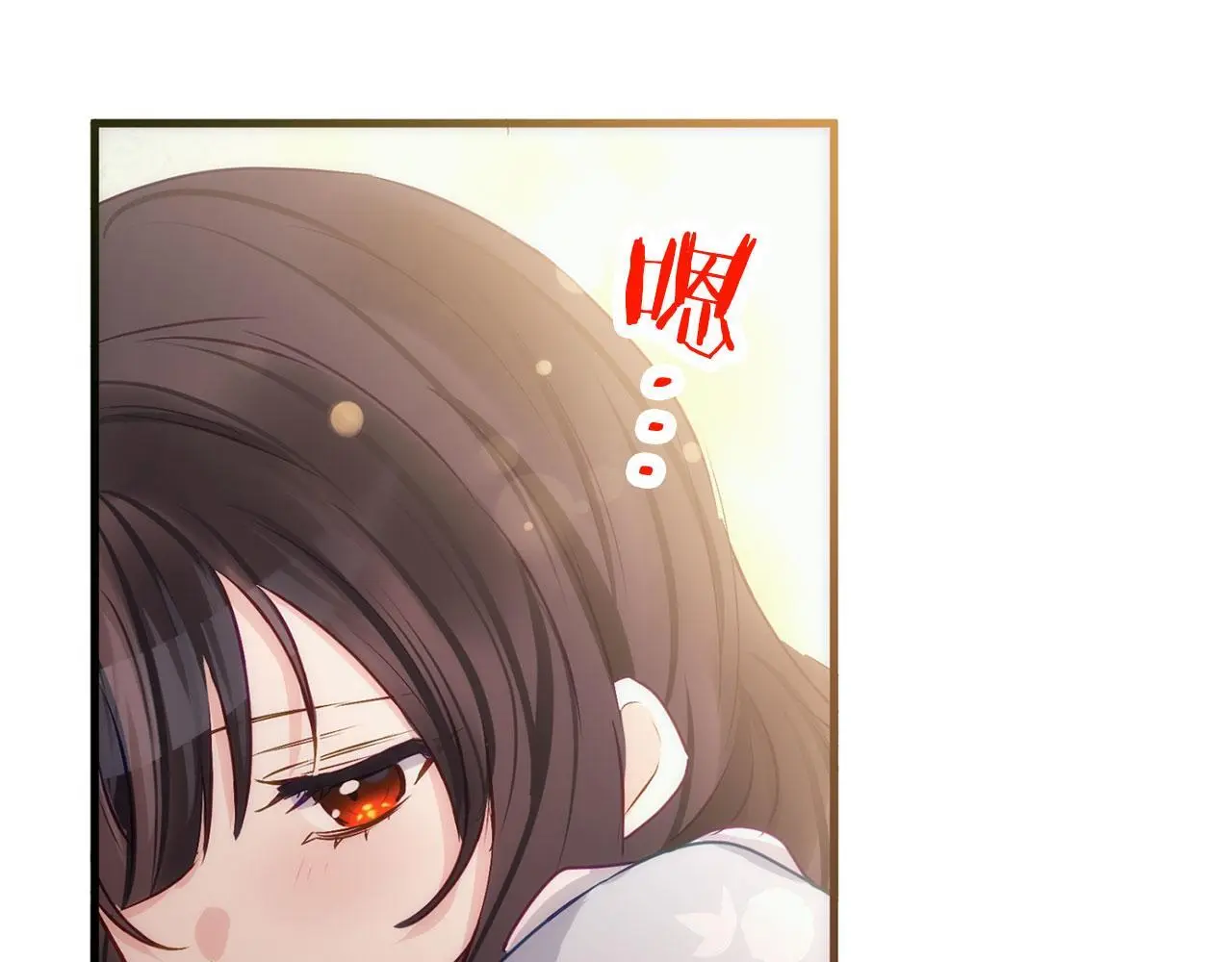 第44话 永远的誓言318