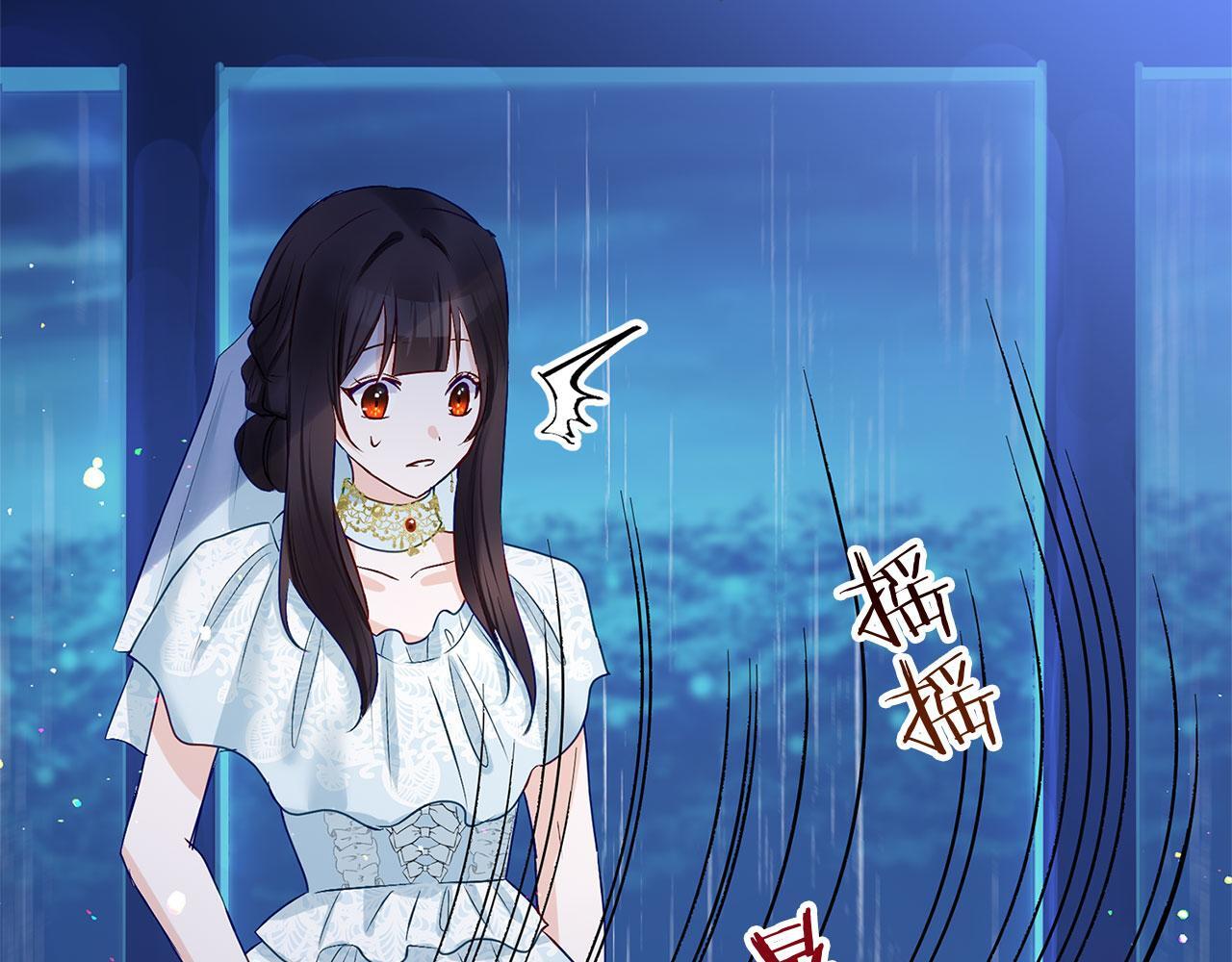 第35话 突然的来访者58