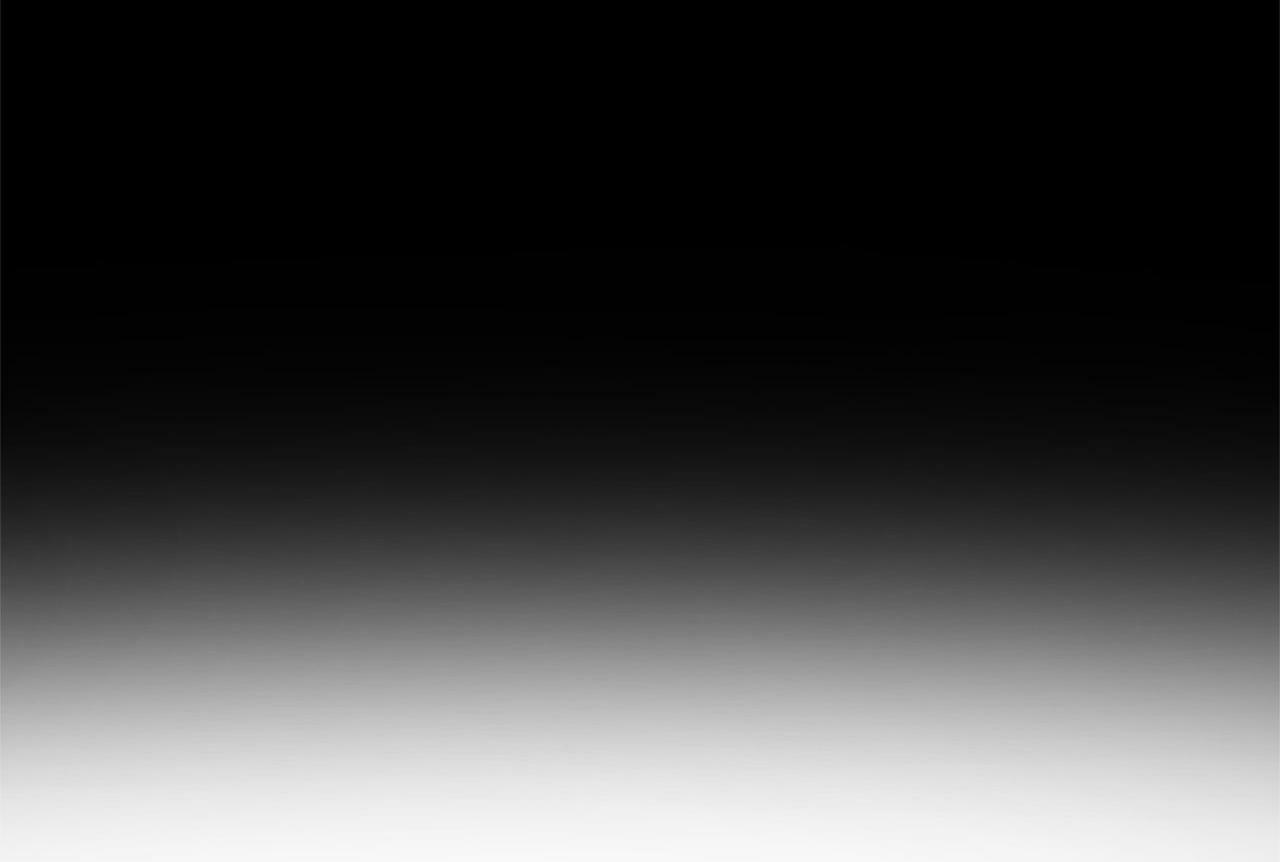 第20话 我来救你9