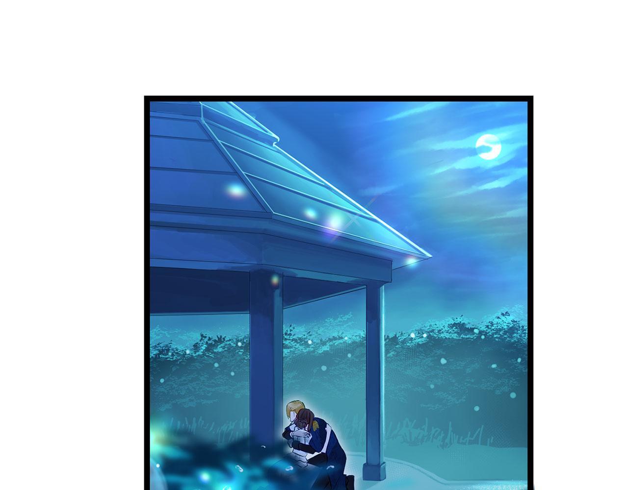 第35话 突然的来访者79