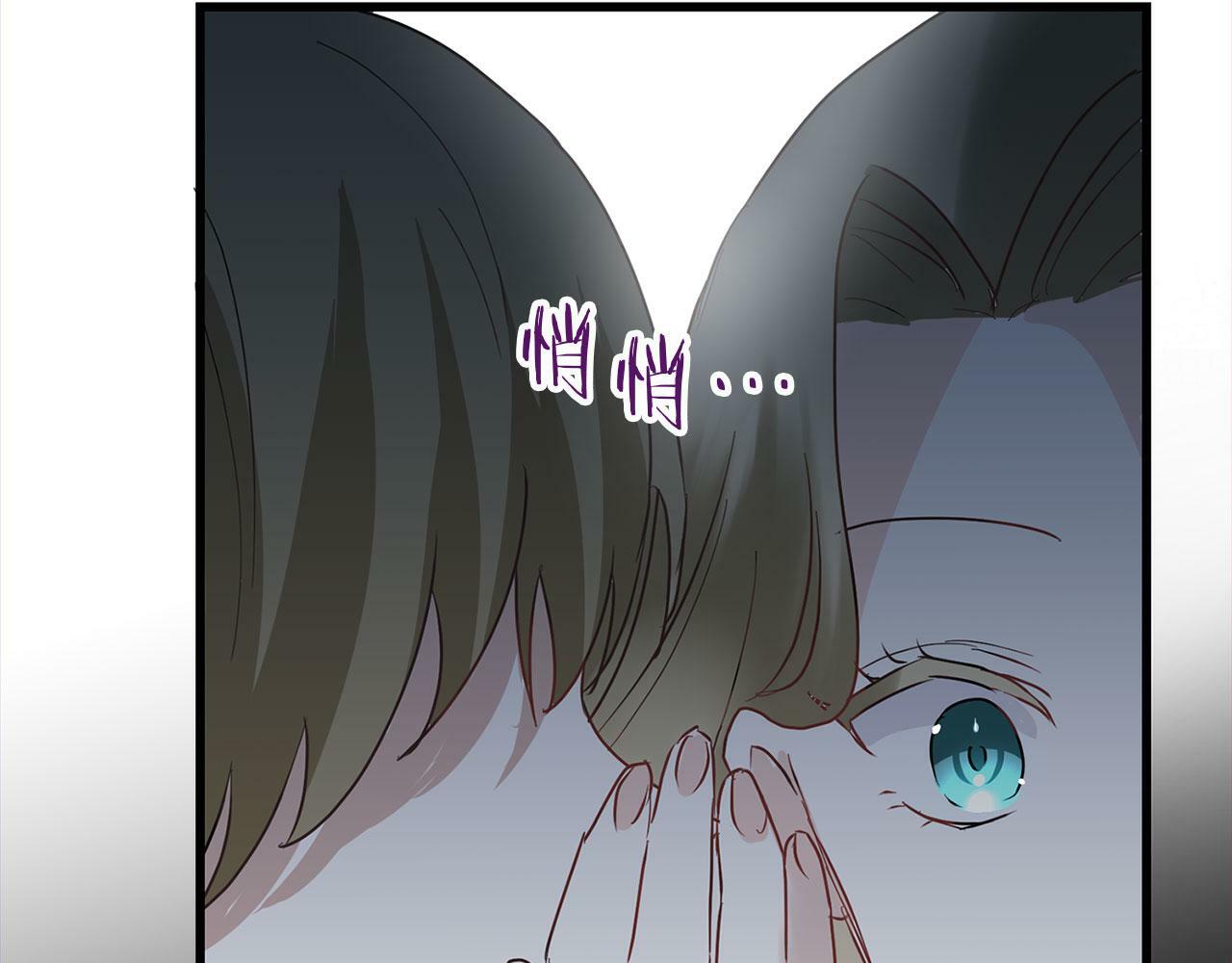 第9话 复仇就行了166