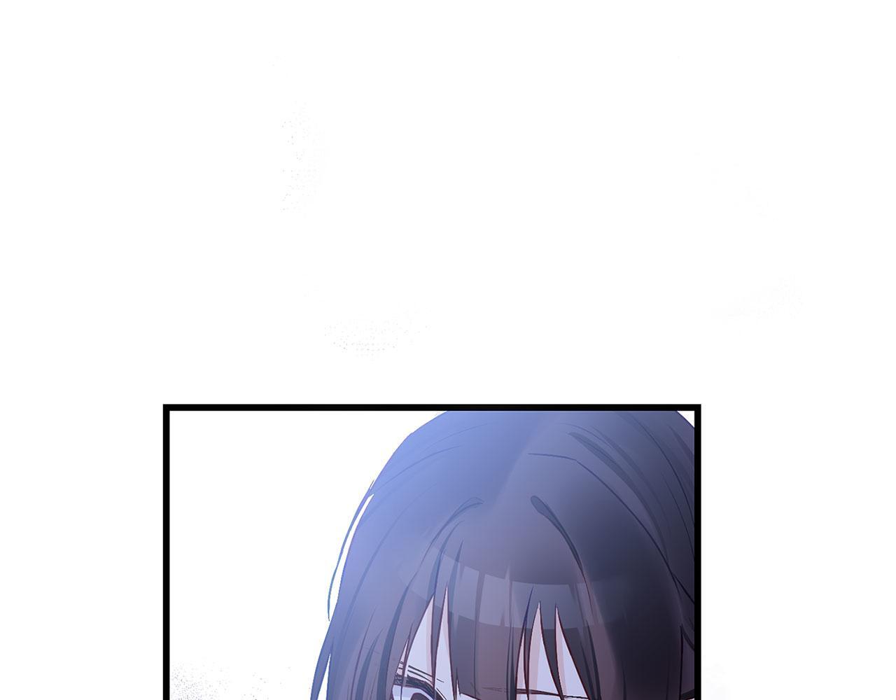 第32话 命运的舞会219