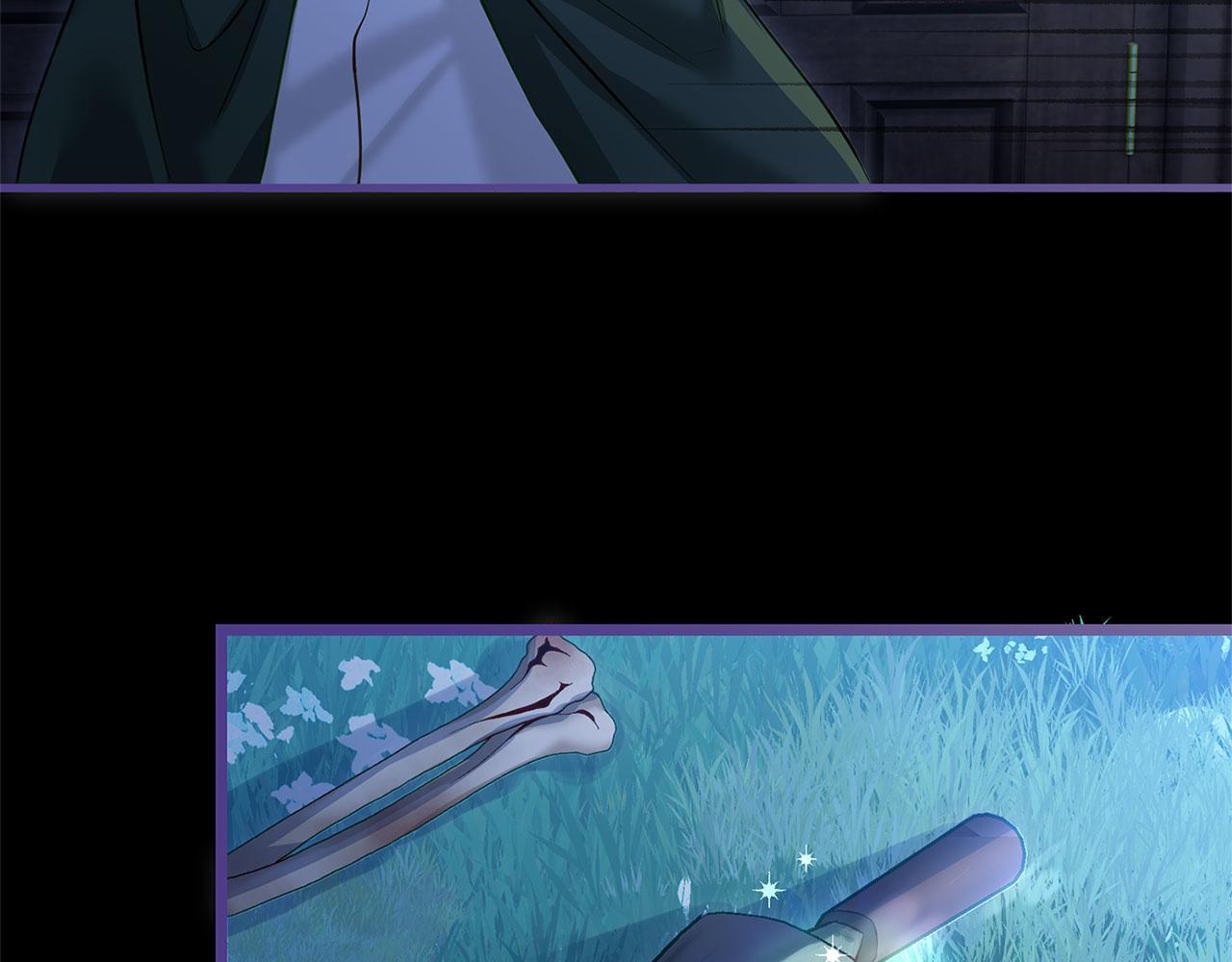 第29话 惨剧的背后29