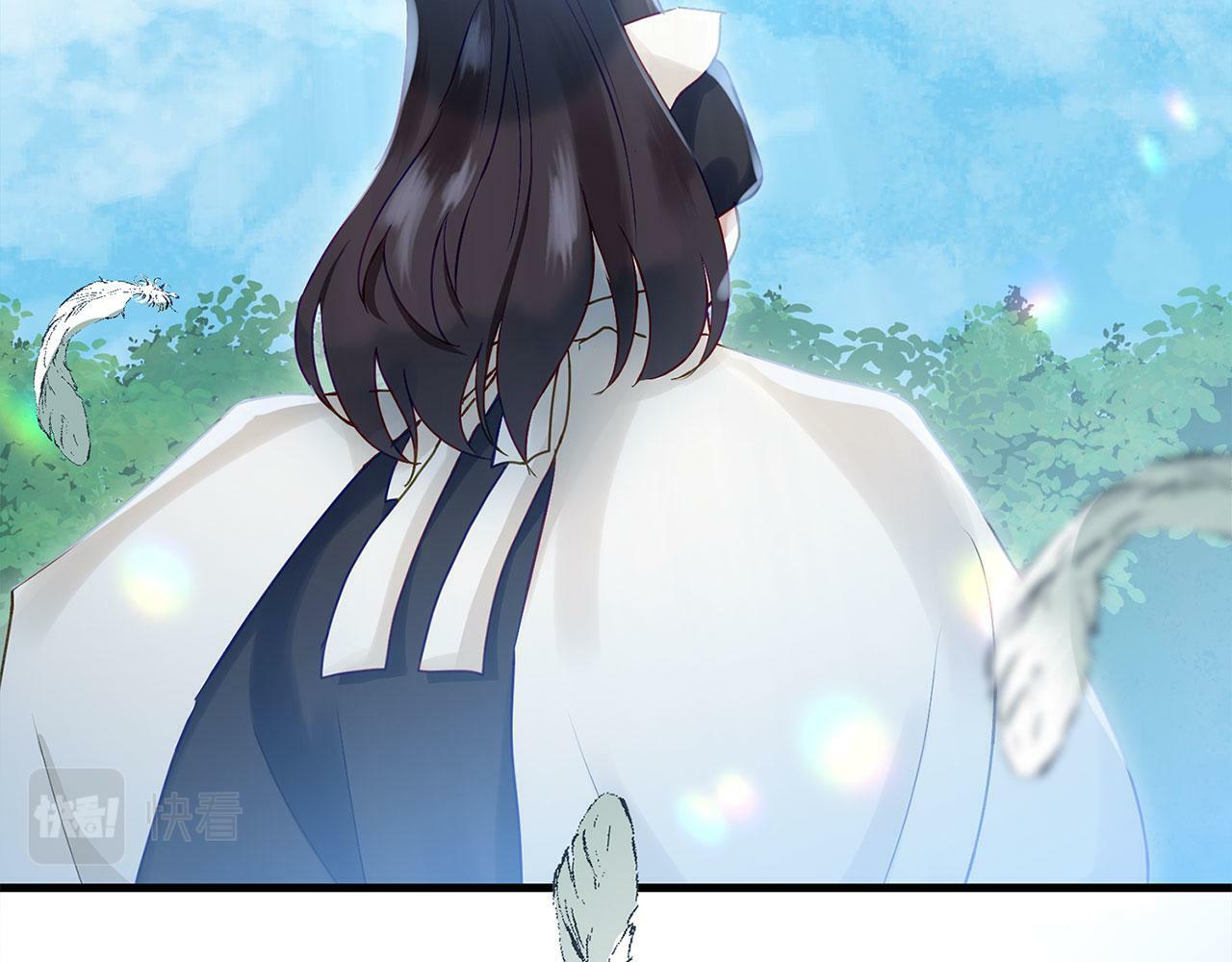 第21话 翘首以盼之时54