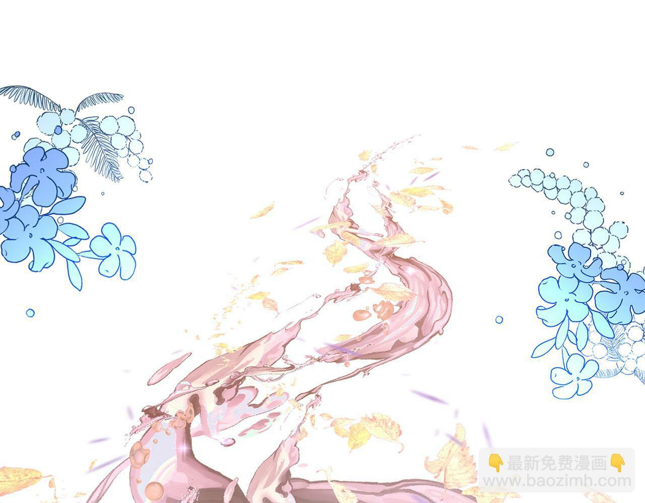 第18话 再次重逢127