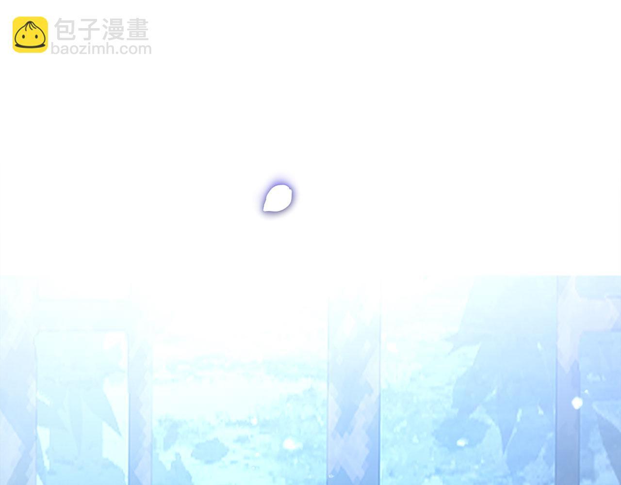 第26话 两人的约定216
