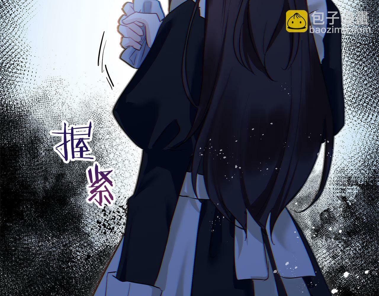 第15话 英雄归来39