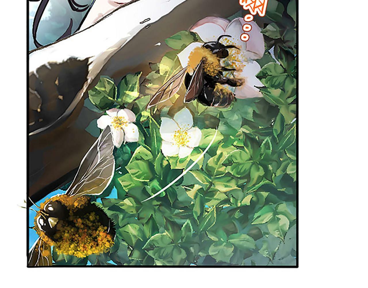 第1话 终结的开始69