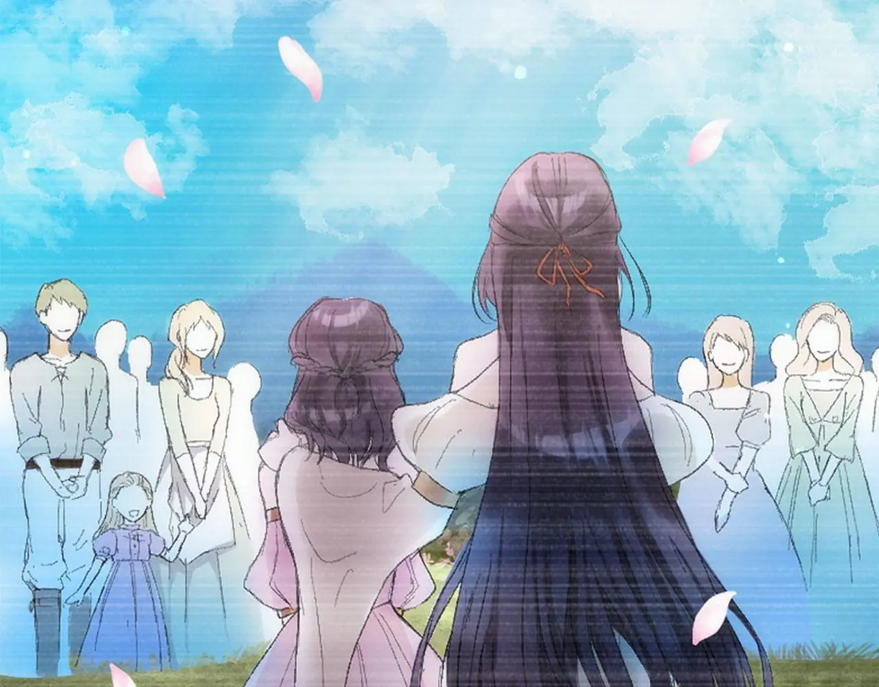 第44话 永远的誓言101