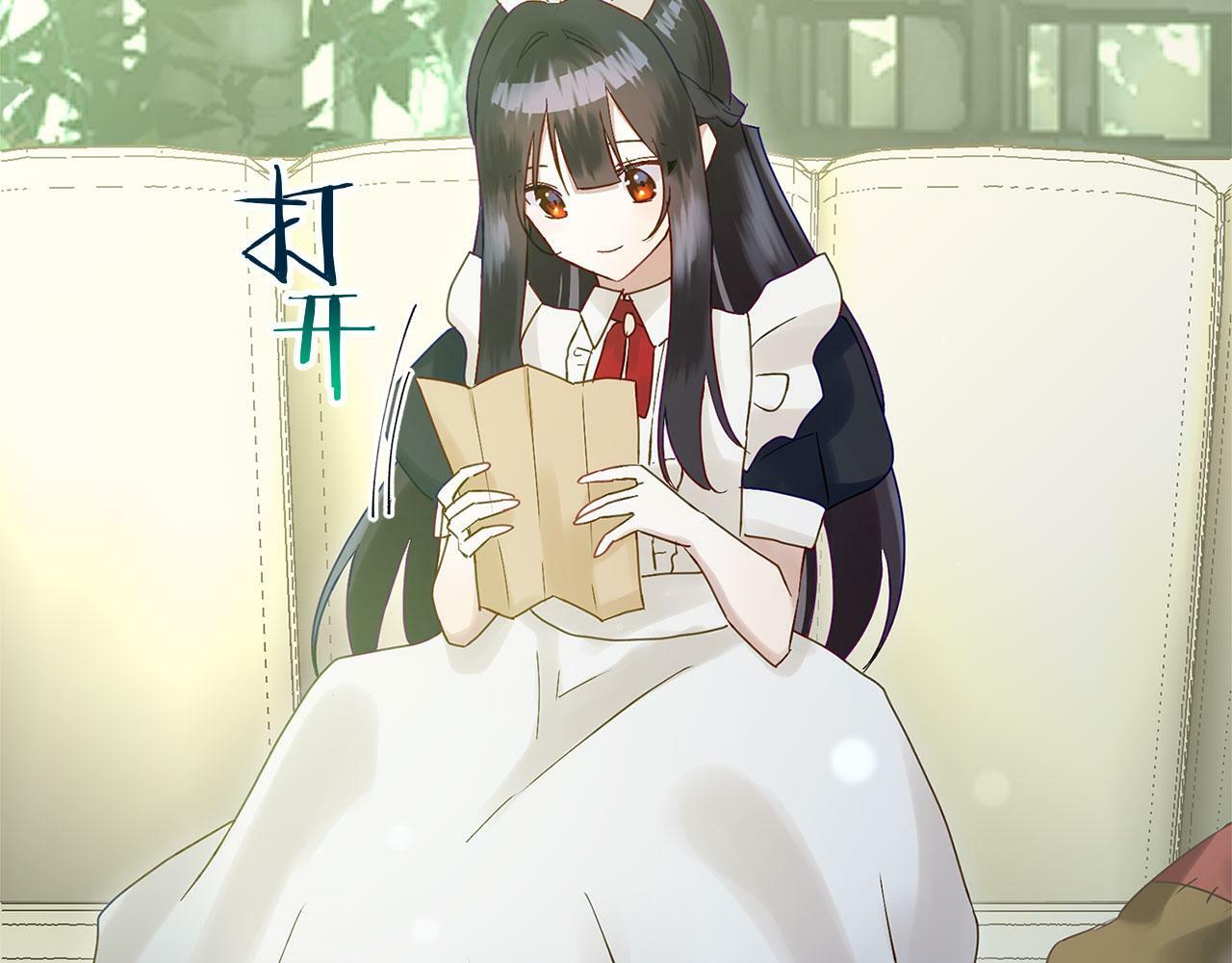 第21话 翘首以盼之时68