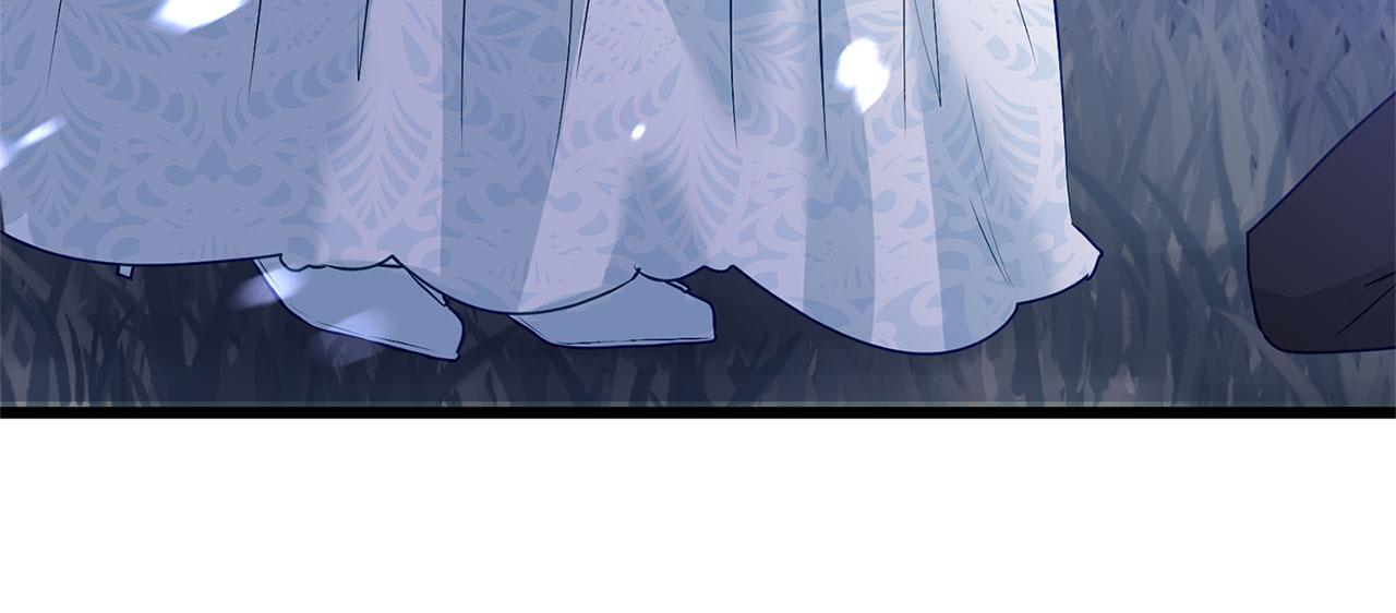 第37话 夏鲁的告白188