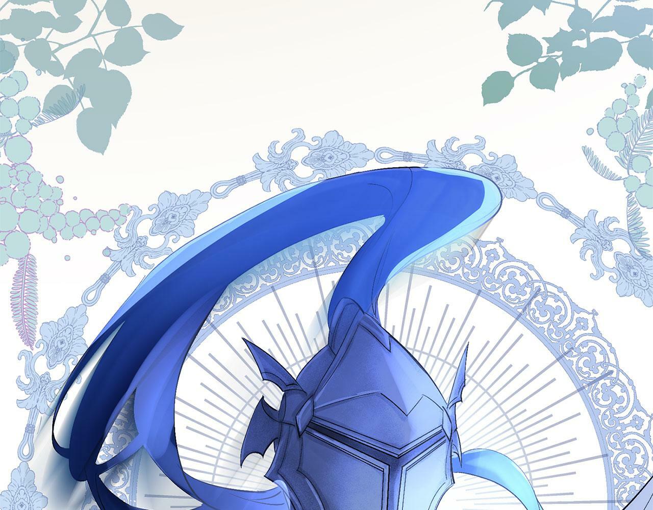 第16话 二人的命运再次交集8