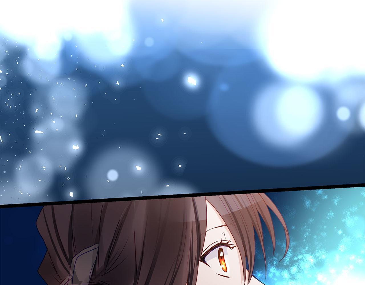 第35话 突然的来访者160