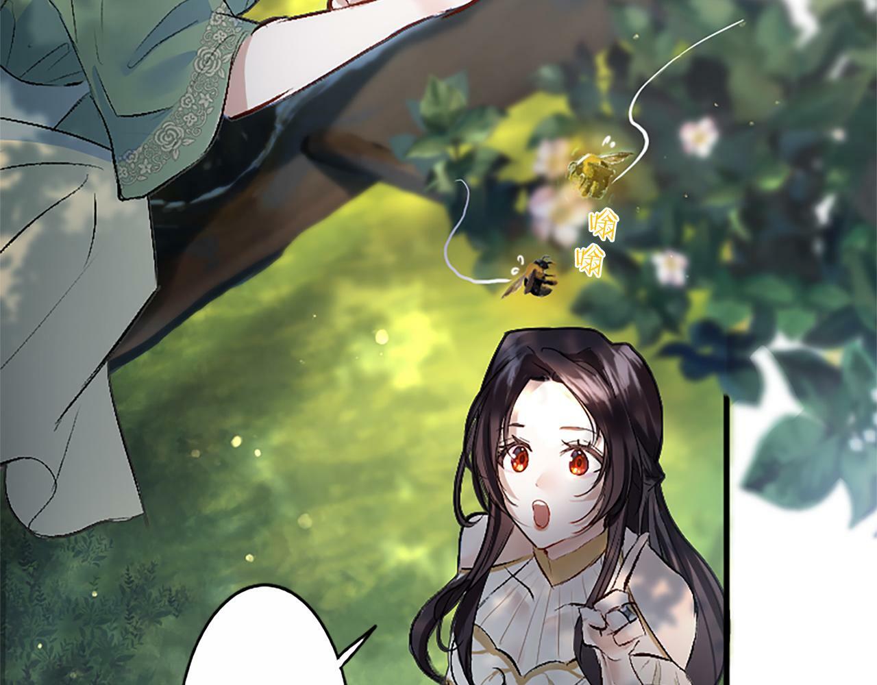 第1话 终结的开始66