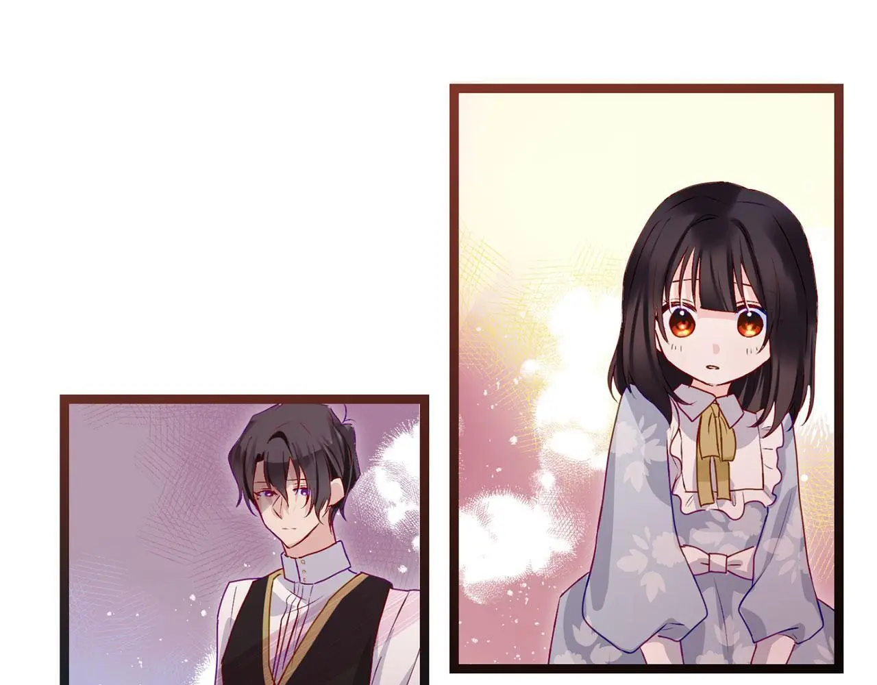 第45话 最初的最初106