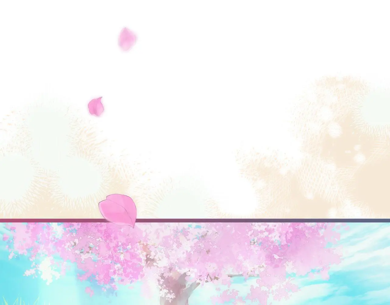 第45话 最初的最初41