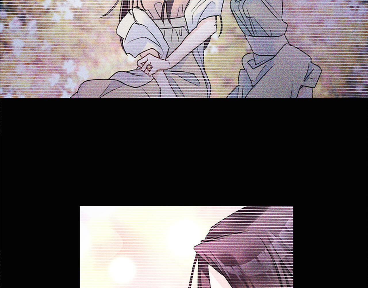 第3话 憎恨的萌芽120