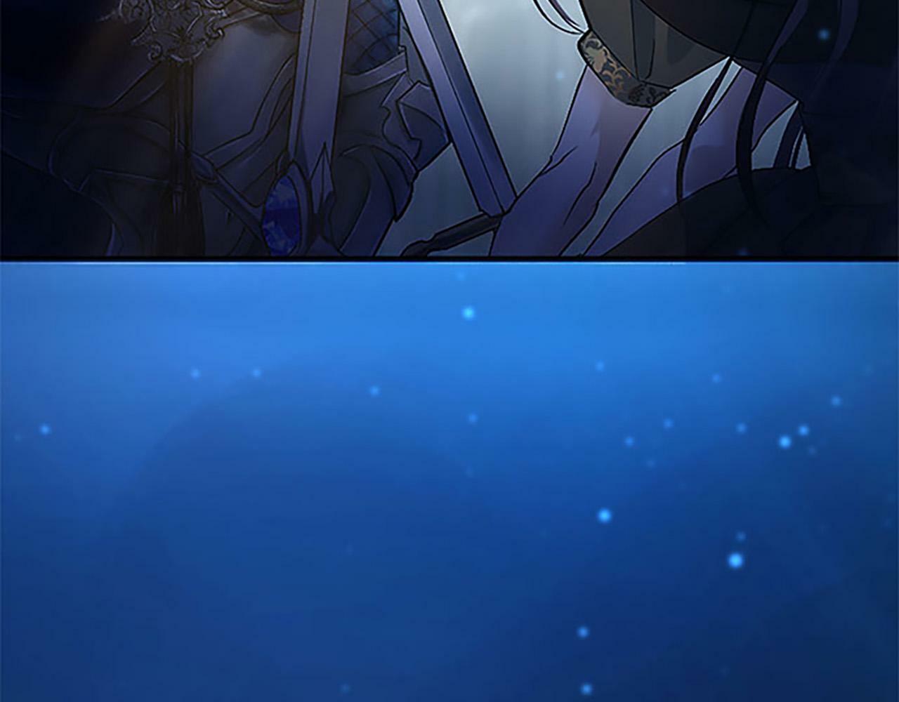 第1话 终结的开始31
