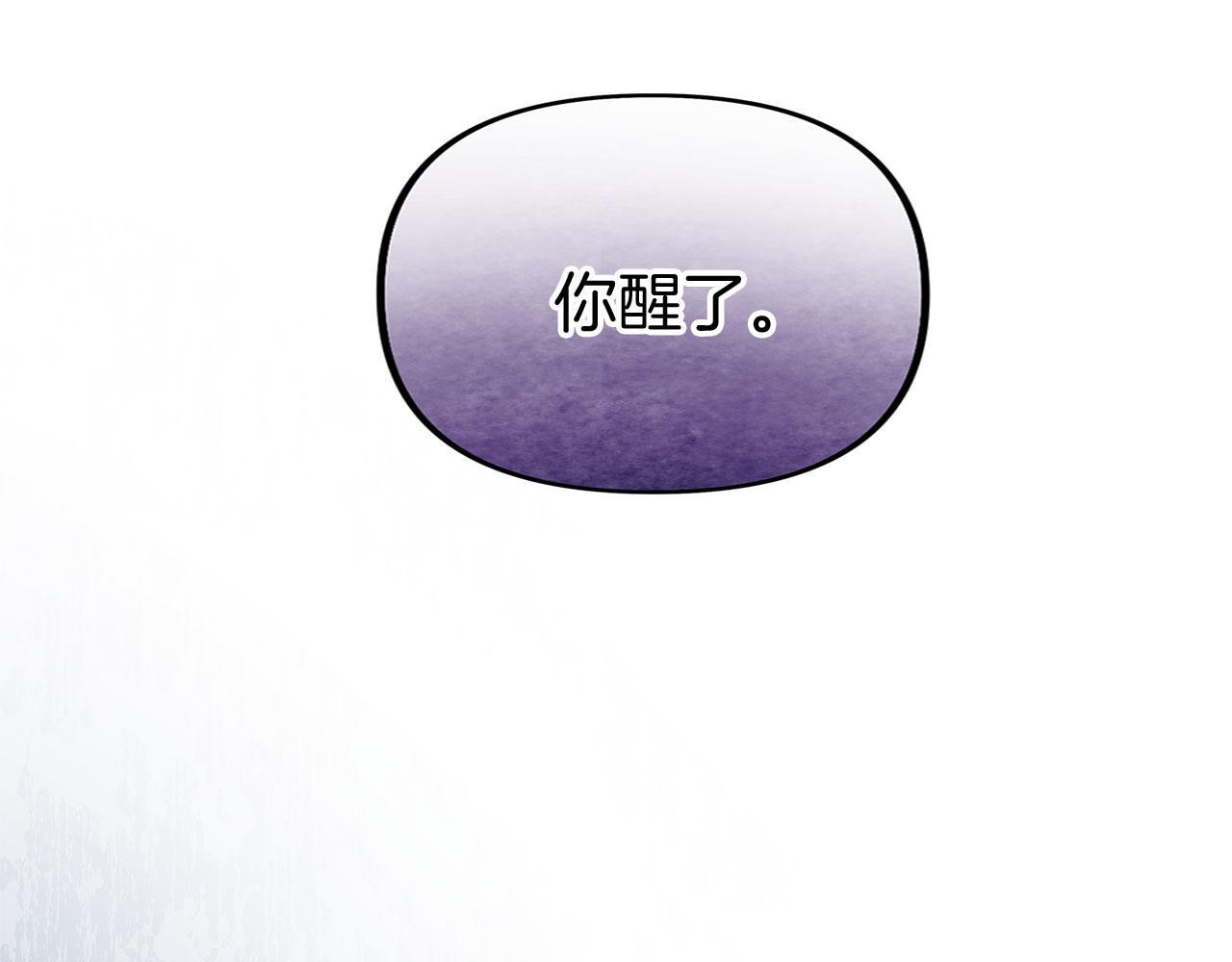 第30话 皇帝的宝石34