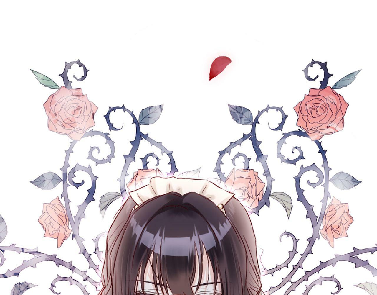 第15话 英雄归来7