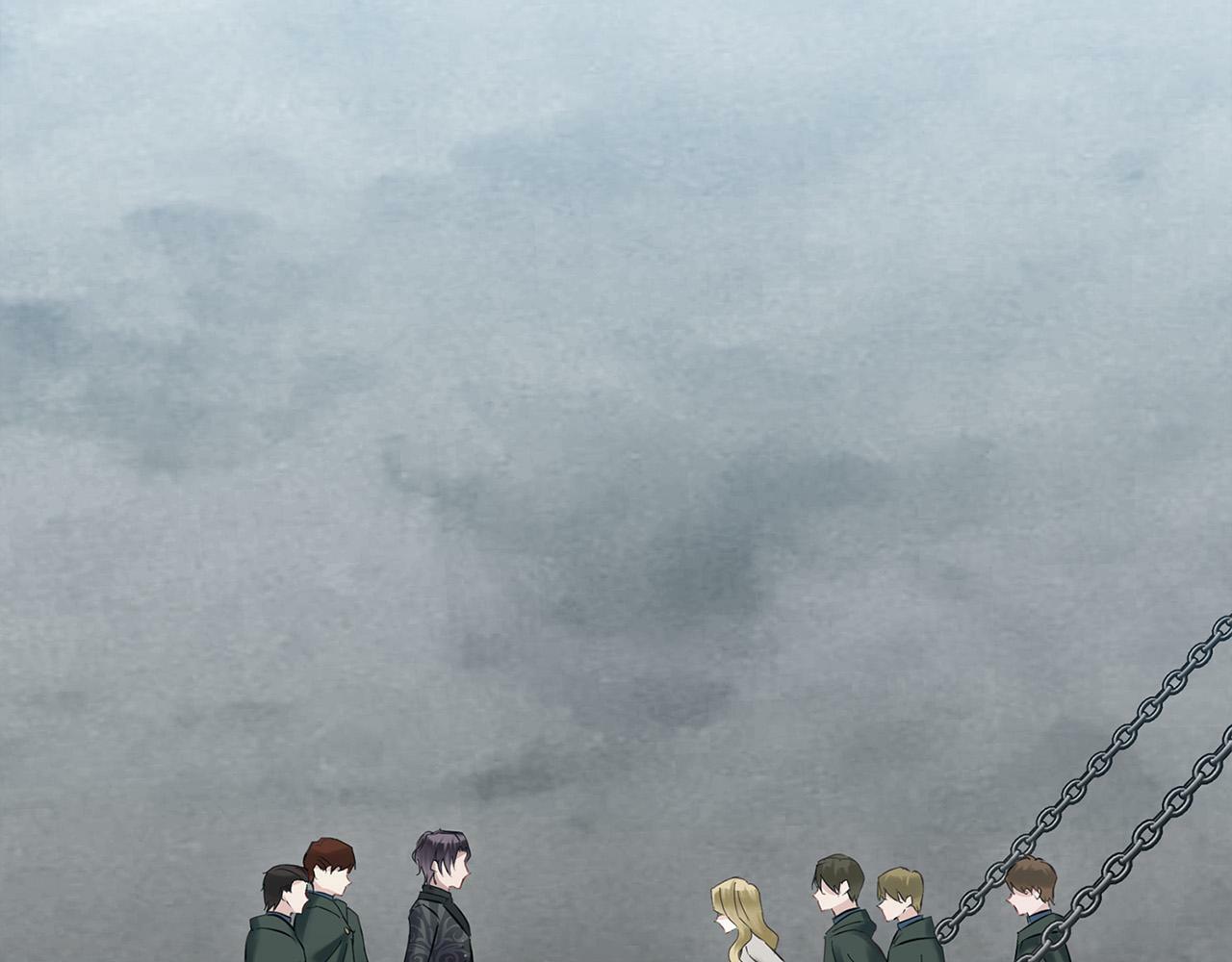 第13话 知道真相的人15