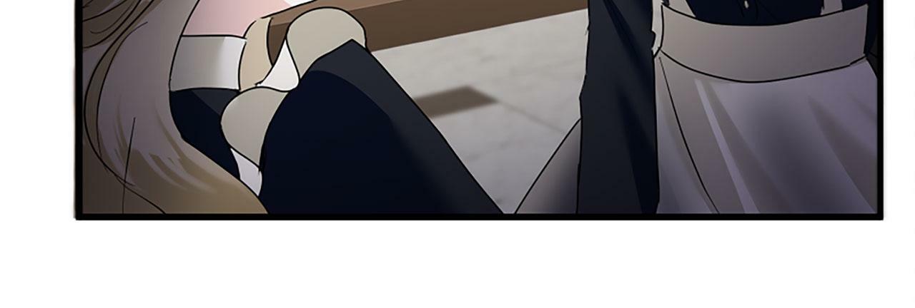 第10话 没有可以被夺走的生命吗？151