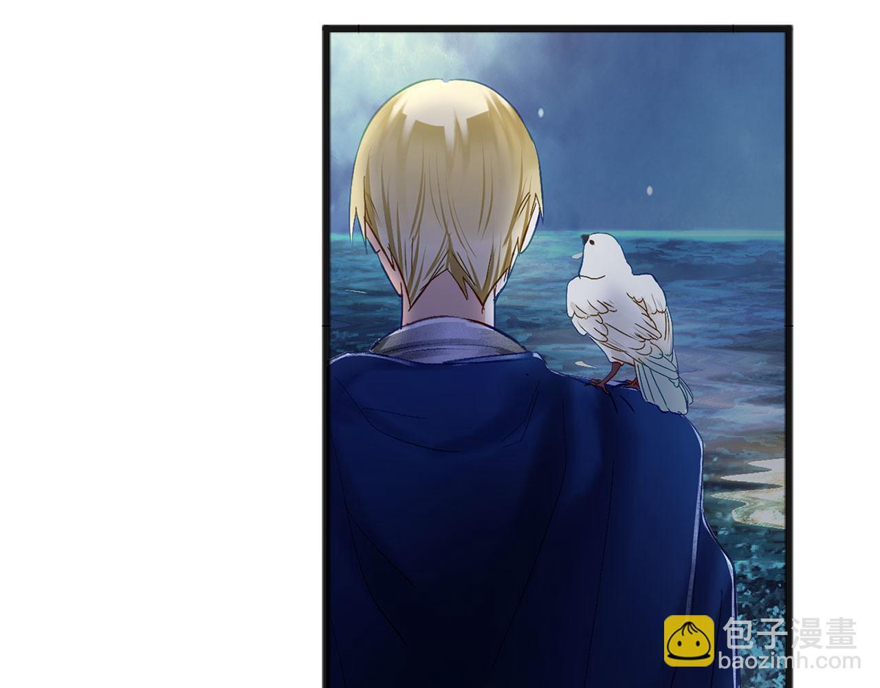 第22话 我能做什么呢20