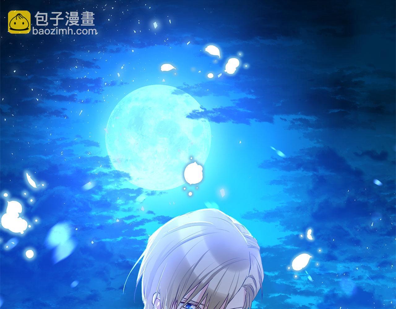 第33话 拼命的告白127