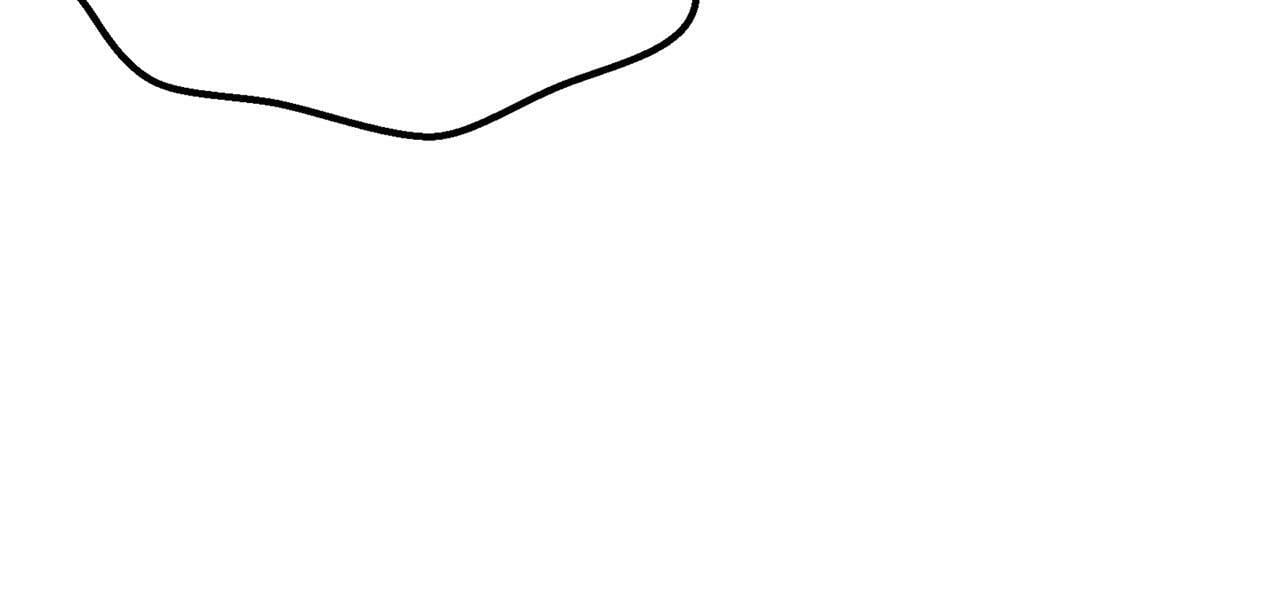 第17话 谢谢你活下来90