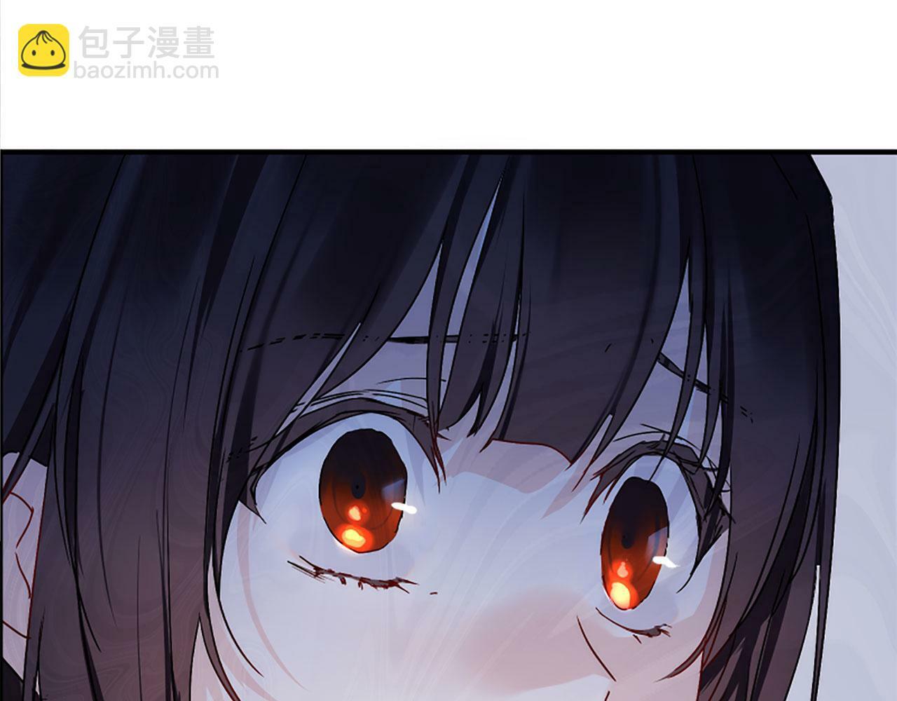 第3话 憎恨的萌芽127