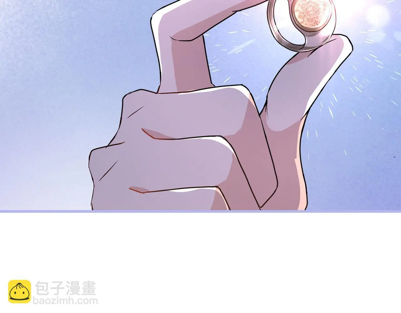 第44话 永远的誓言161