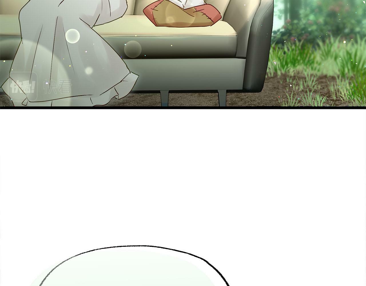 第21话 翘首以盼之时100