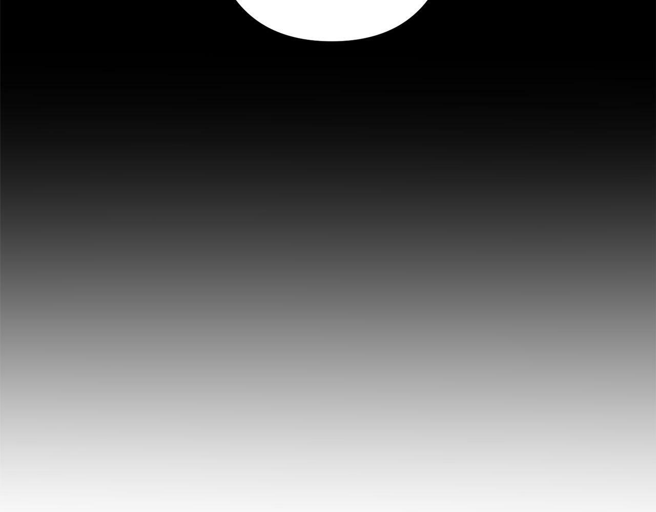 第20话 我来救你46