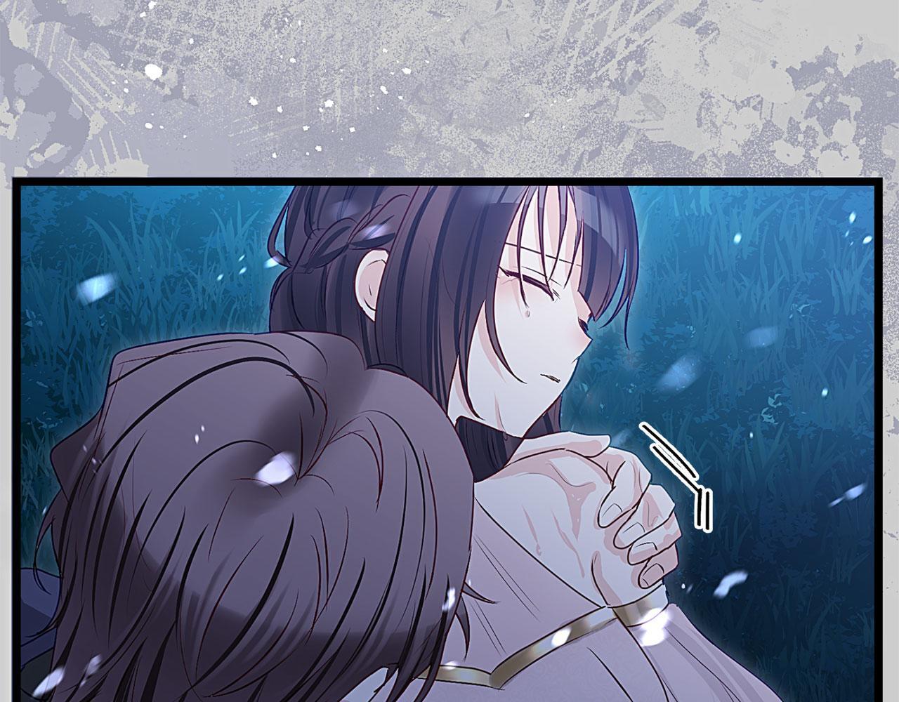 第41话 我的错误213