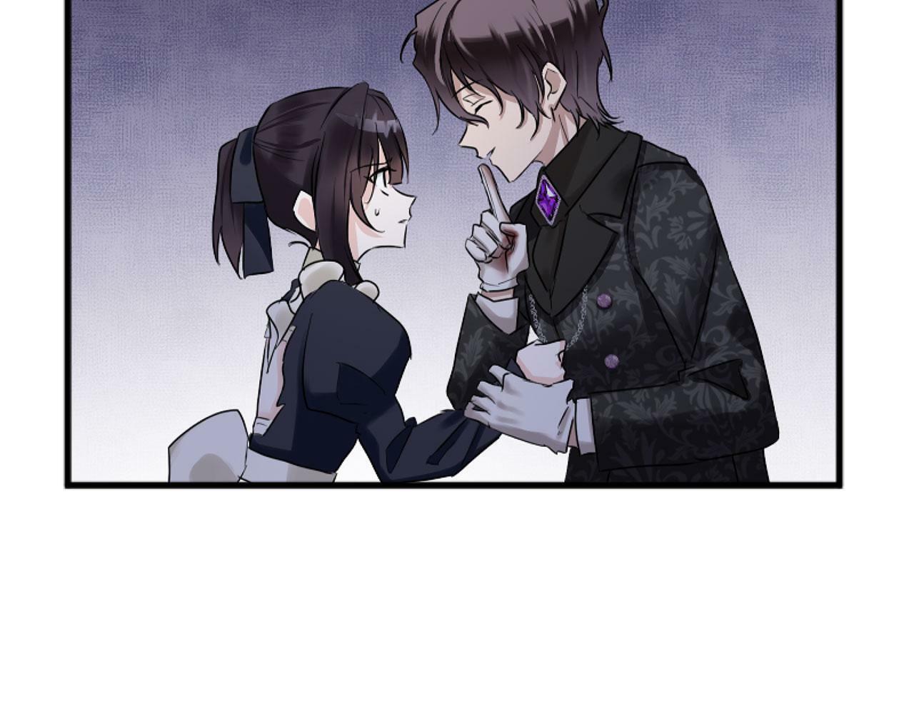 第14话 秘密交易111