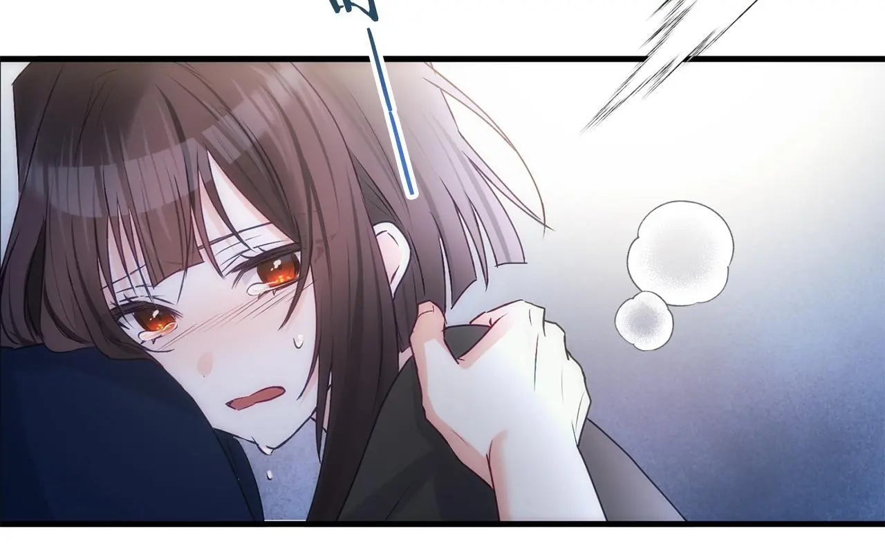 第44话 永远的誓言281
