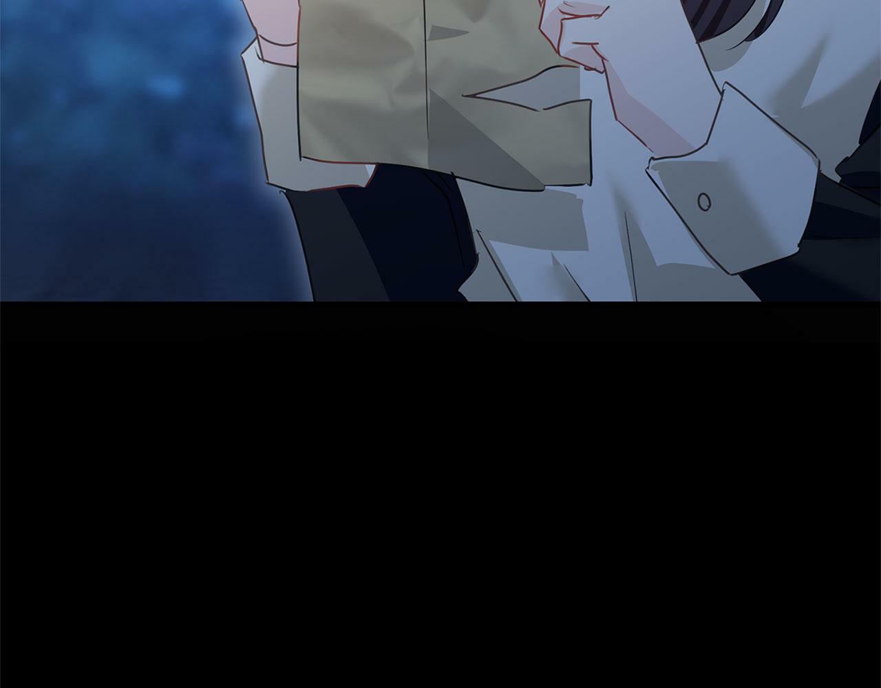 第15话 英雄归来219