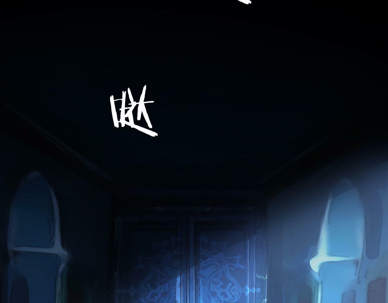 第8话 他温柔的手228
