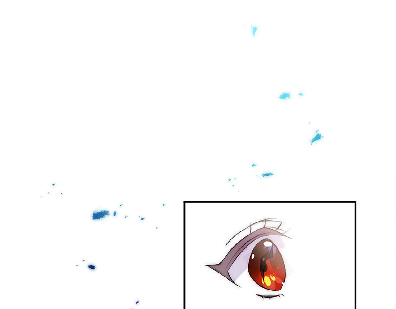 第5话 爱我就来见我146
