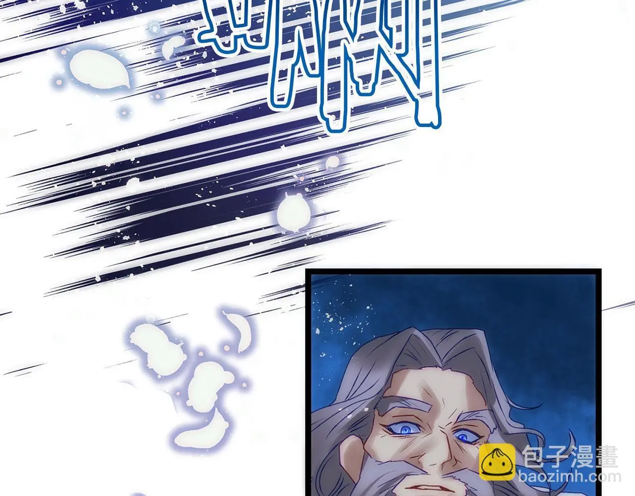 第43话 最后的战斗210