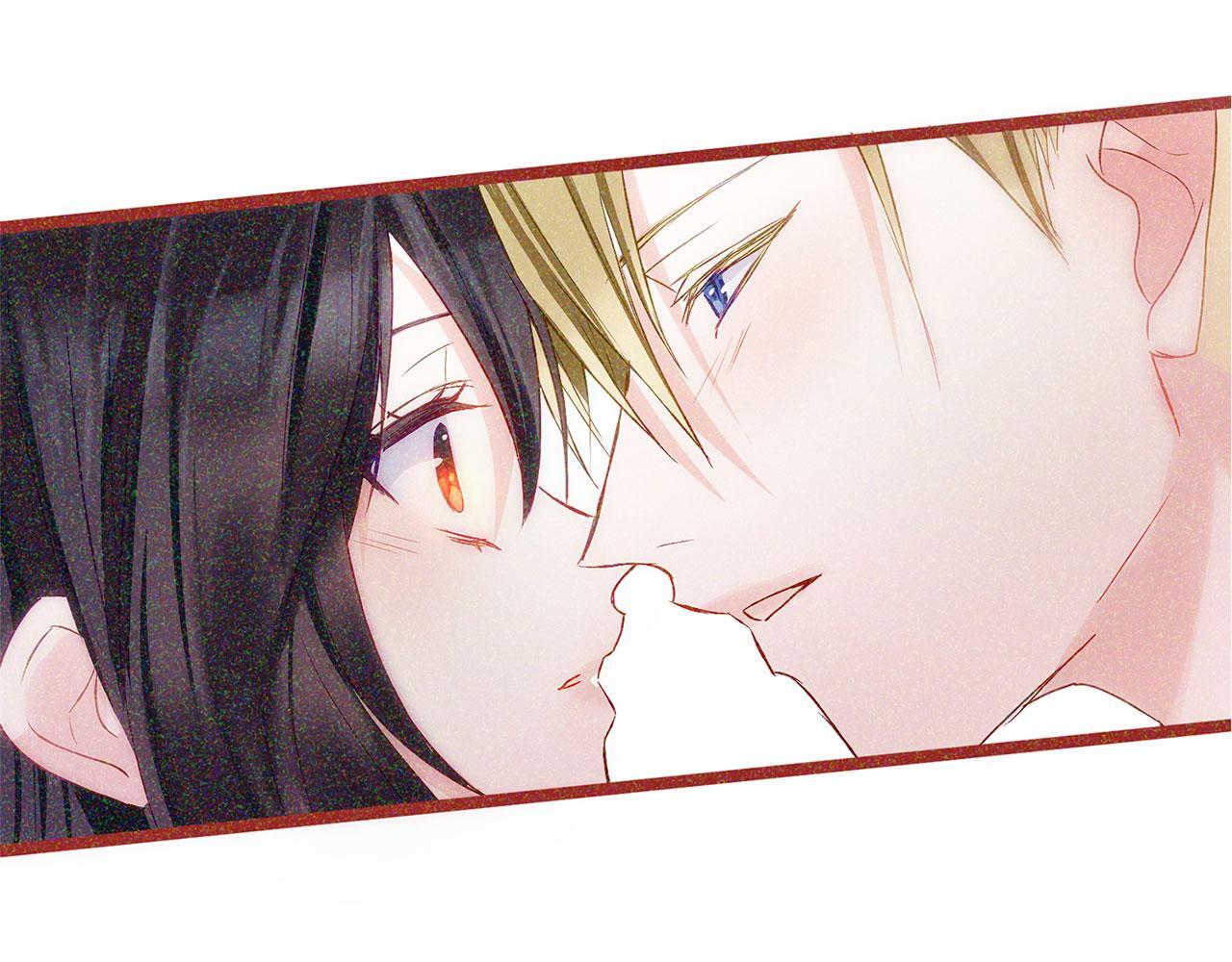 第33话 拼命的告白235